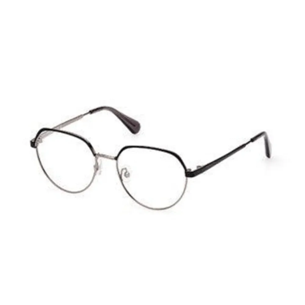 NWT Max & Co MO5110-50014 50mm New Eyeglasses